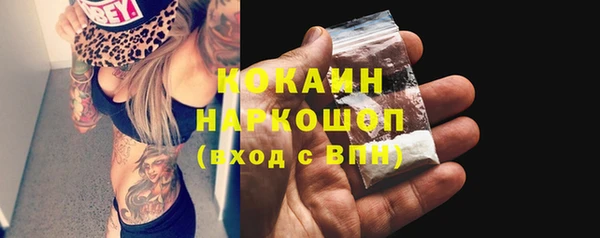 прущий лед Алексеевка